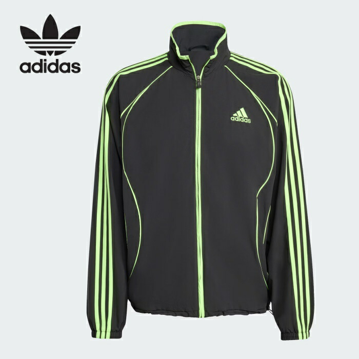 楽天市場】[ 15時までの注文で最短即日発送!! ] 【送料無料 アディダス