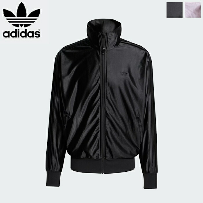 10%OFFセール】アディダス オリジナルス adidas originals