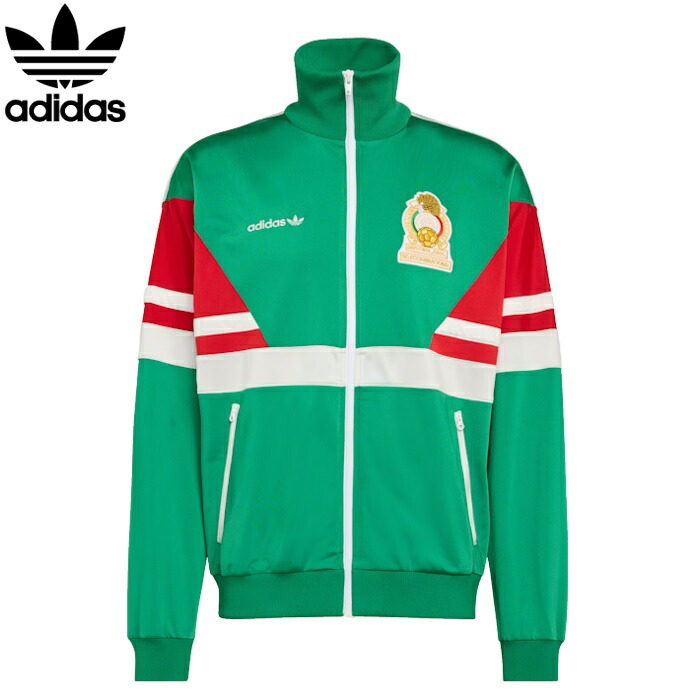 楽天市場】【10/30までポイント5倍】メキシコ代表 WC アンセム