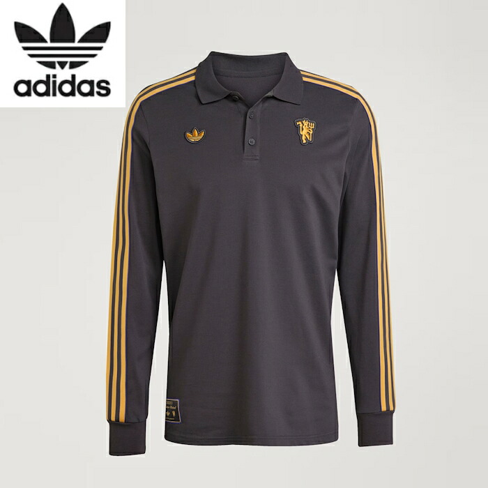 楽天市場】【2025FW新色/再入荷】adidas アディダス オリジナル