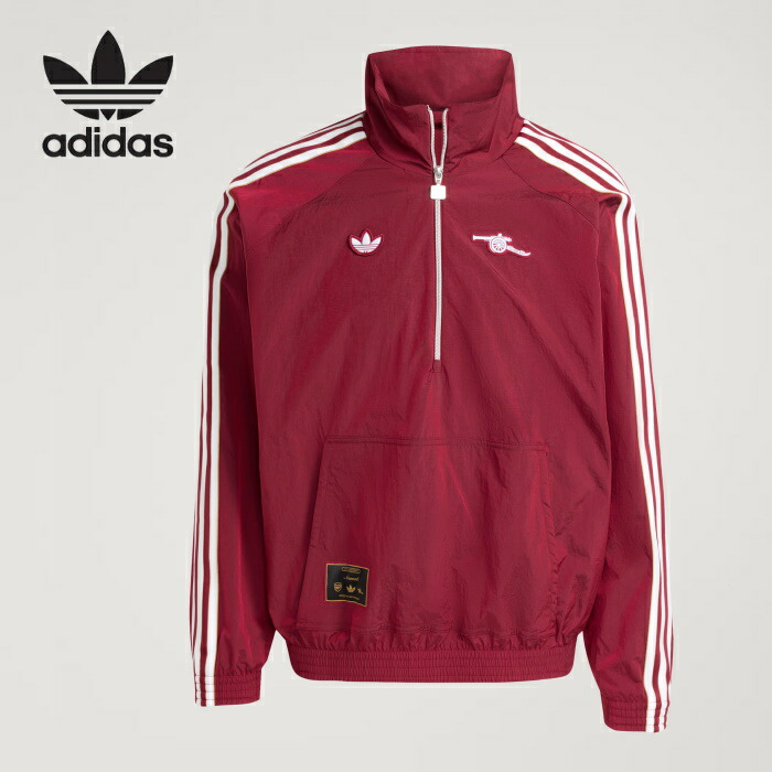 楽天市場】【2025FW新色/再入荷】adidas アディダス オリジナル