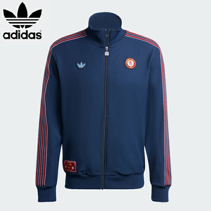 楽天市場】【2025FW新色/再入荷】adidas アディダス オリジナル