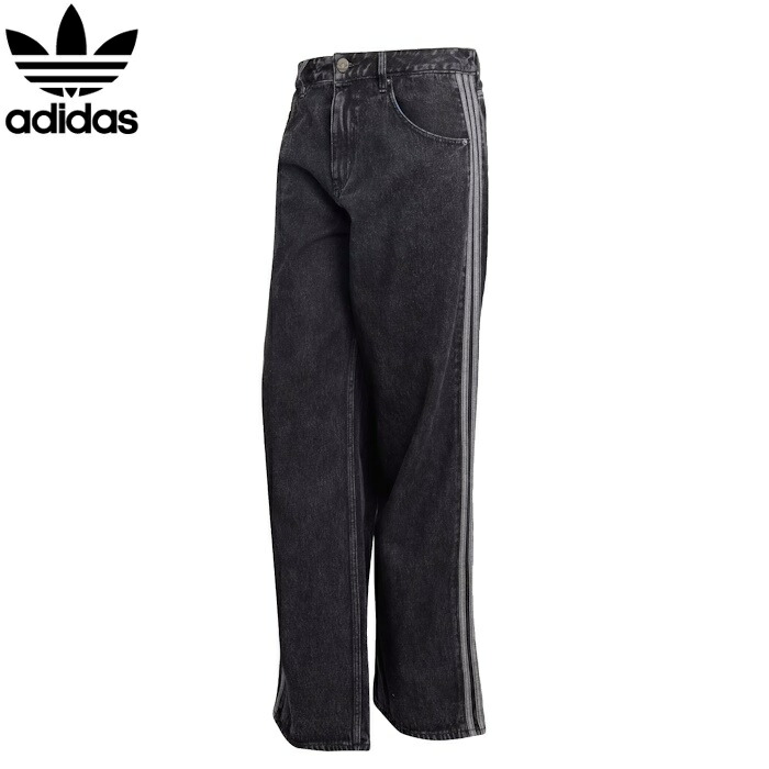 楽天市場】【12/31 18時〜1/13 10時までポイント20倍】ジップオフ