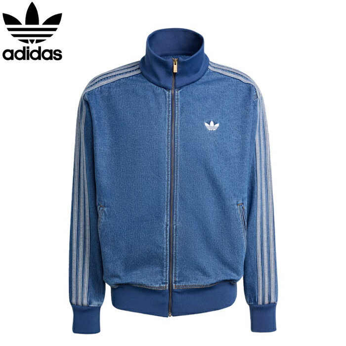 楽天市場】adidas originals アディダスオリジナルス ファイヤーバード