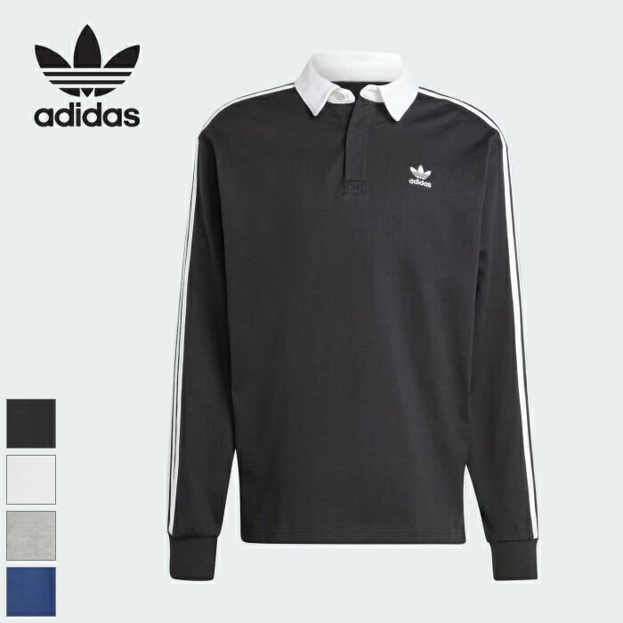 楽天市場】【2/4 23時〜2/12 10時までポイント20倍】【SALE セール