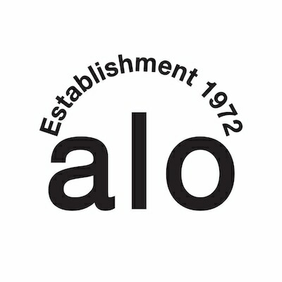 alo ONLINE SHOP�������������奢��֥��ɤ�����·��Ź