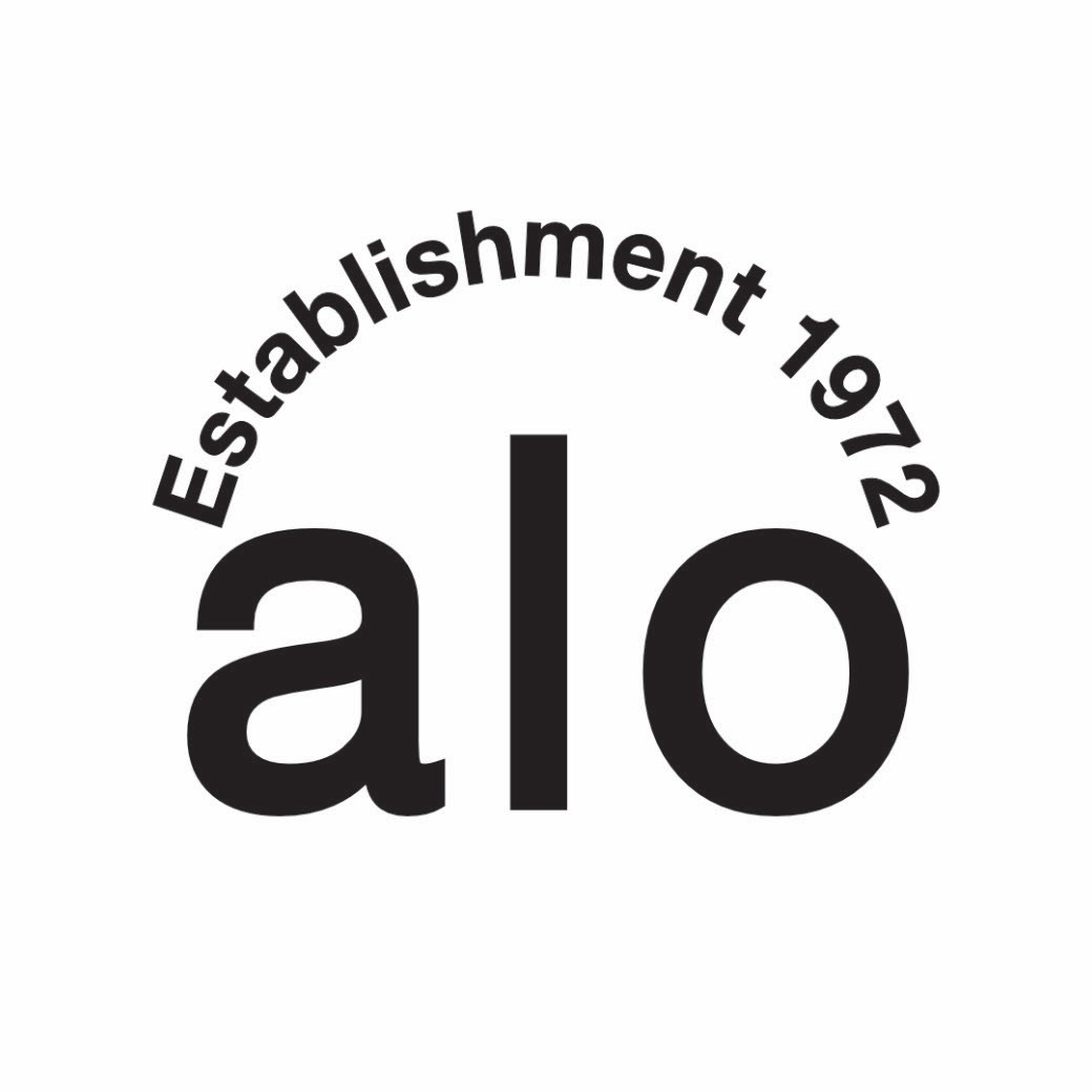 BAS CLOTHING�������������奢��֥��ɤ�����·��Ź