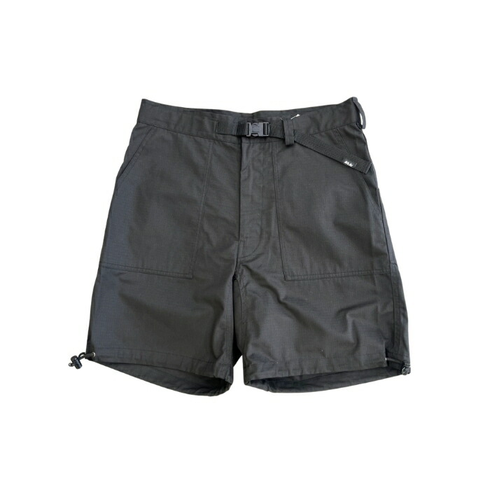 SUMMER SALE / 炎節大売り出し