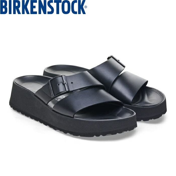 BIRKENSTOCK サンダル BIRKENSTOCK ビルケンシュトック サンダル メンズ レディース