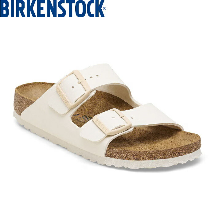 ★SALE★希少★定価2.2万 BIRKENSTOCK ARIZONA 39 1027346-1027339-1.jpg