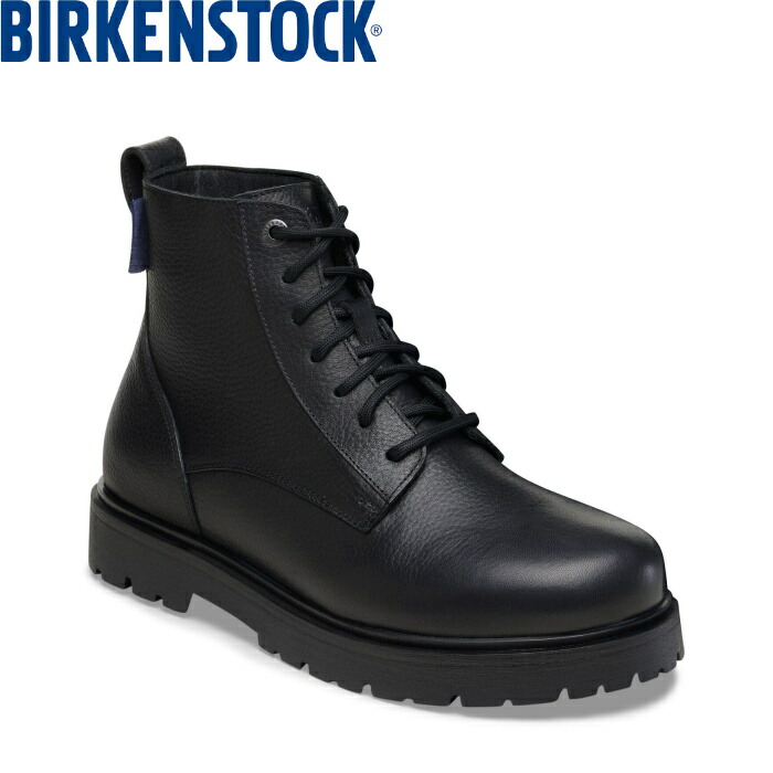 楽天市場】【最大100%ポイントバック】ビルケンシュトック BIRKENSTOCK