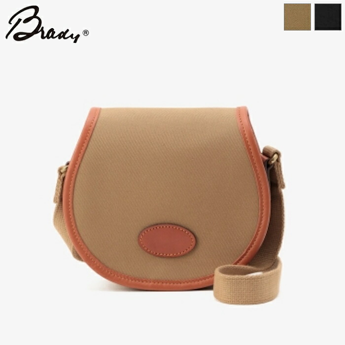 楽天市場】BRADY ブレディ AIRE MINI エアー ミニ コットンツイル