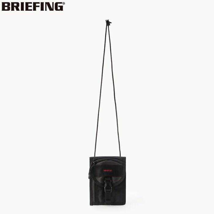 楽天市場】ブリーフィング/BRIEFING ネオトライムーン