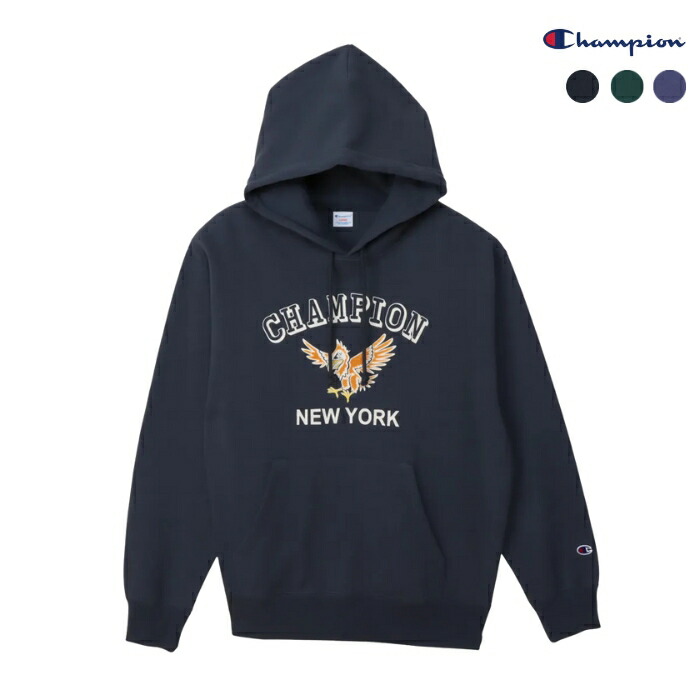 楽天市場】30%OFFセール チャンピオン Champion C3-W127 ACTION STYLE