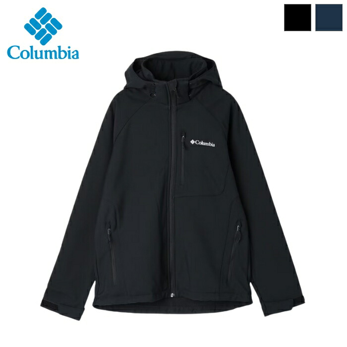 コロンビア5kg/アチェ/ガヨマウンテン3kg特別2種/合計8kg 楽天市場】コロンビア マウンテンパーカー メンズ カスケードリッジIII