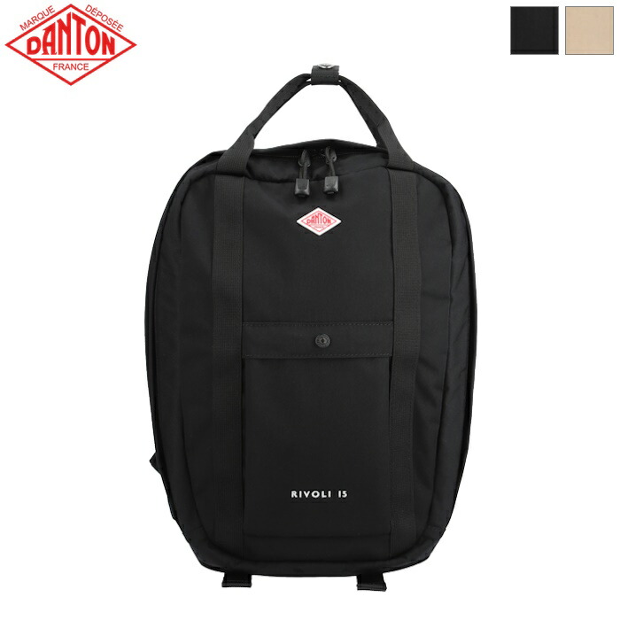 楽天市場】【2025FW再入荷】DANTON ダントン キッズ