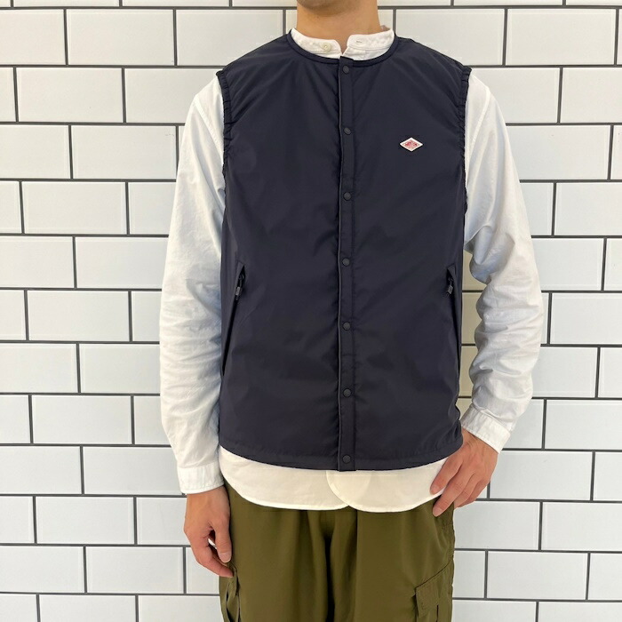 楽天市場】[クーポン対象外 ご利用後も適用前の価格にて販売*]【2024AW