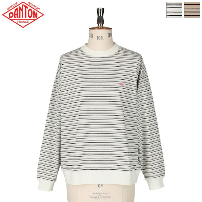 SUMMER SALE / 夏時割引き販売
