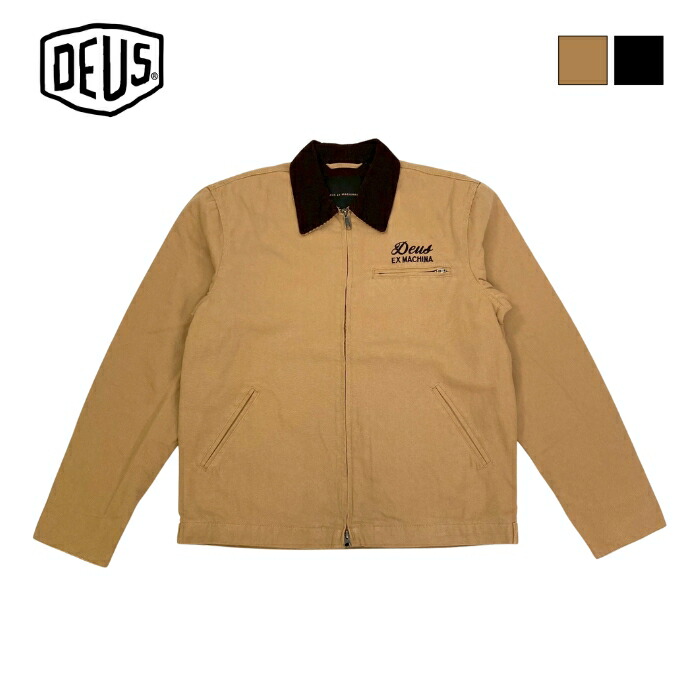 楽天市場】【最大P19倍!!15日は5と0のつく日!!】デウスエクスマキナ