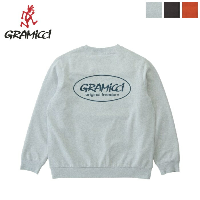 OUTLET（降車口） スウェット・トレーナー-トップス-レディースファッション