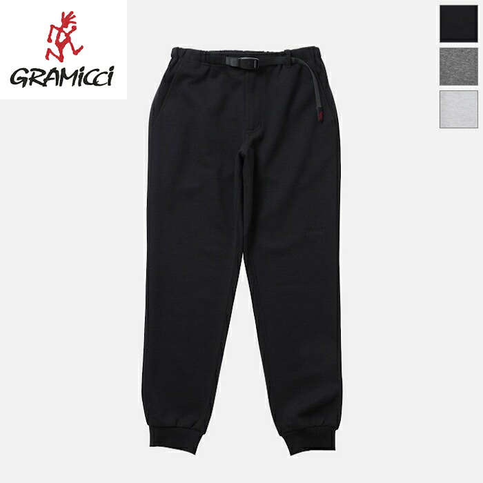 クミ 楽天市場】GRAMICCI（グラミチ） COOL MAX KNIT NARROW RIB PANTS