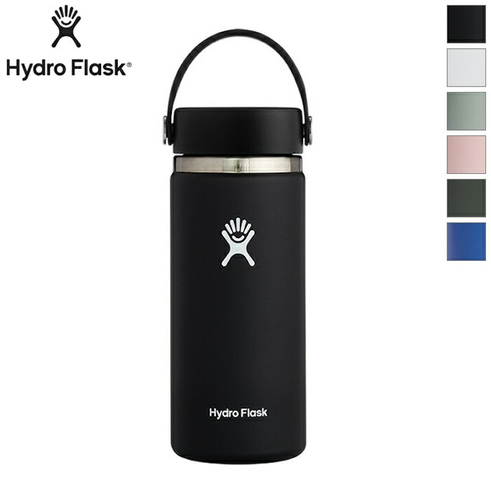 水筒 楽天市場】Hydro Flask ハイドロフラスク 水筒 TIMBERLINE 32oz