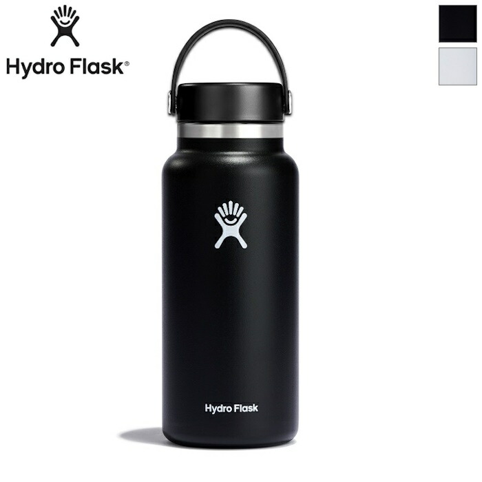 水筒 楽天市場】Hydro Flask ハイドロフラスク 水筒 TIMBERLINE 32oz