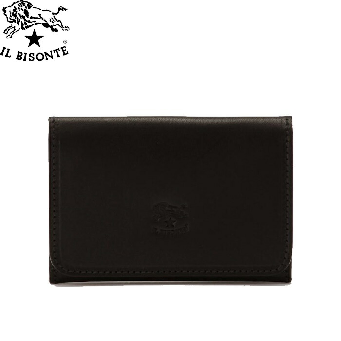 楽天市場】トムフォード TOM FORD 名刺入れ（カードケース） T LINE