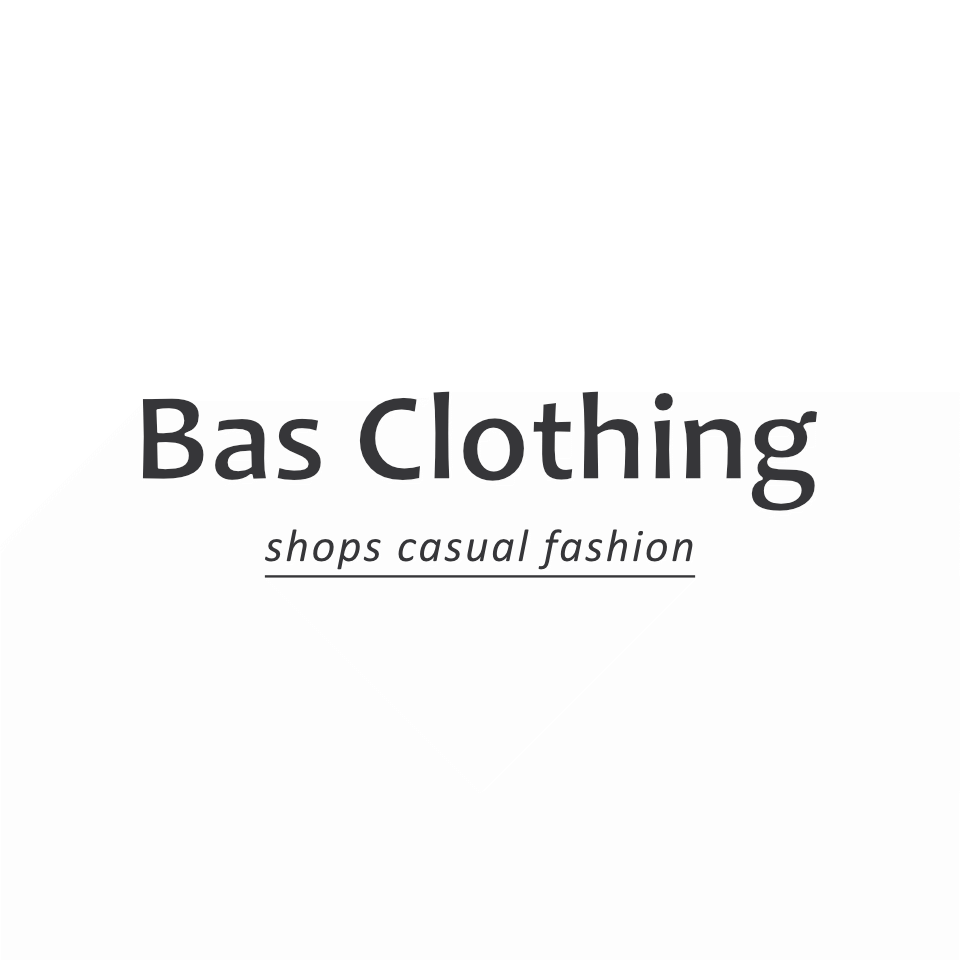 BAS CLOTHING奢֥ɤ·Ź