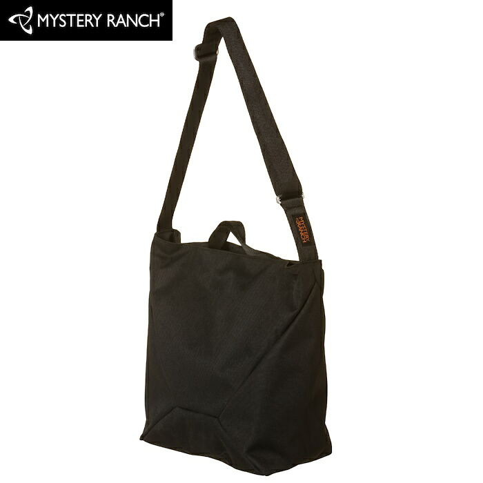 MYSTERY RANCH ミステリーランチ ビンドル 10 ショルダーバッグ トートバッグ 2Way 10L 「BINDLE 10」　19761440　[ポイント10倍]｜alo ONLINE SHOP