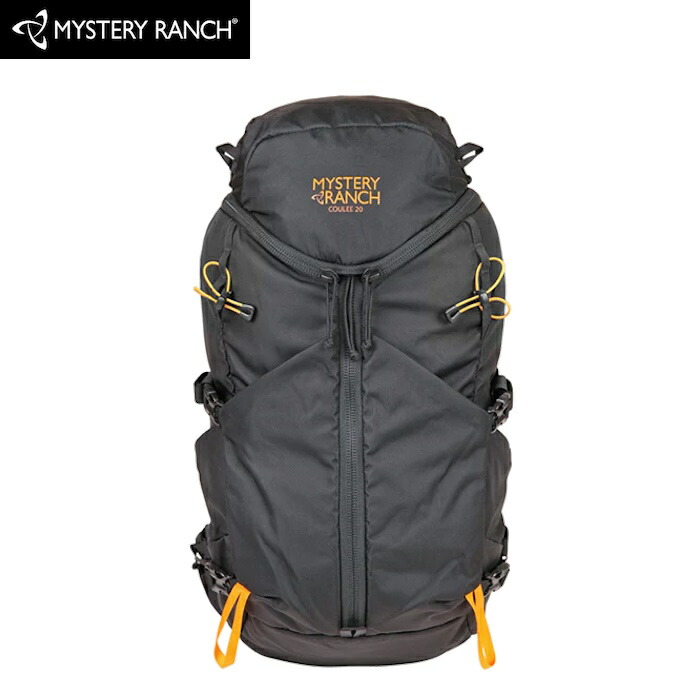 MYSTERY RANCH クーリー20L　メンズ ミステリーランチ MYSTERY RANCH COULEE 20 MEN'S リュック メンズ