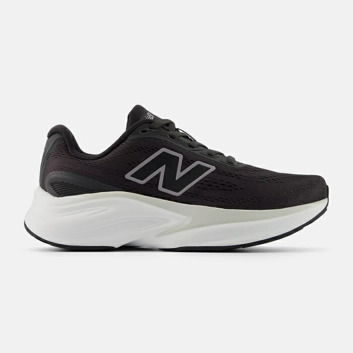 【2026SS新作】New balance ニューバランス フレッシュフォーム エックス カイハ v2 ブラック 靴幅：D ローカットスニーカー シューズ 軽量 靴 ランニング ウォーキング ユニセックス　WKAIR4LY　[ポイント10倍]