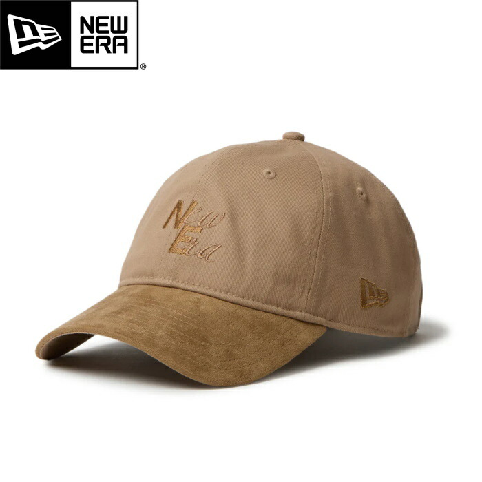 楽天市場】ニューエラ キャップ 9twenty NEW ERA キャップ new era