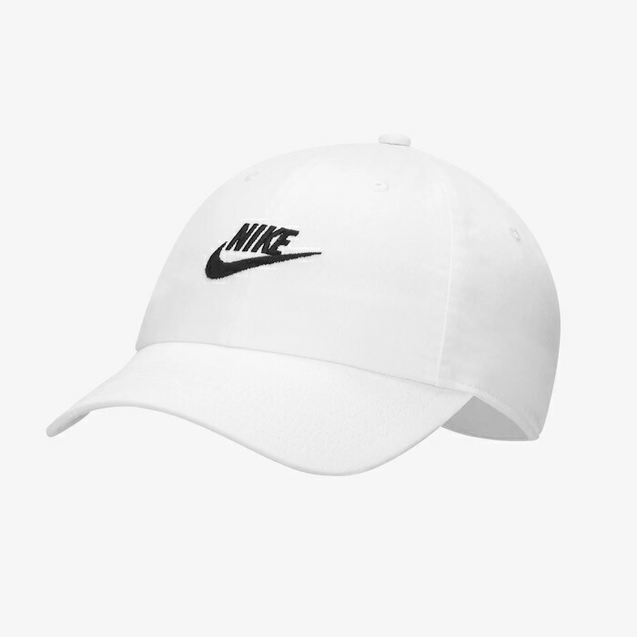 NIKE - カイリー様　タンクトップ　US-XS、キャップ白 楽天市場】ナイキ カイリー/NIKE KYRIE カイリー・アービング