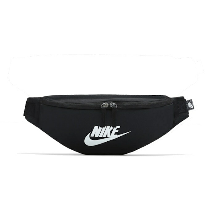 楽天市場】NIKE ナイキ ヘリテージ レトロ ファニー パック ウエスト