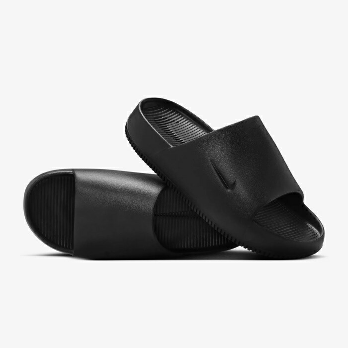 NIKE カーム　エベレーション　25 厚底 楽天市場】【15時までのご注文で即日発送！！】NIKE ナイキ