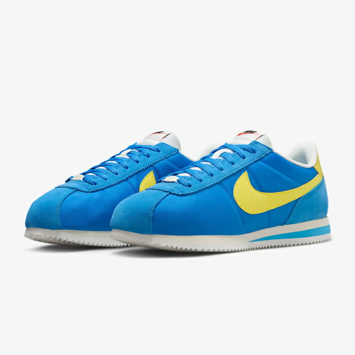 楽天市場】NIKE CORTEZ TXT ナイキ コルテッツ テキスタイル