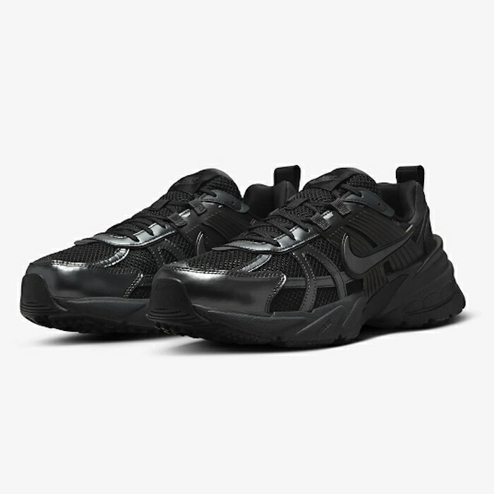 NIKE ナイキ リジュビネイトブラック　サンダル　 MHV5060 001 imgrc0093743067.jpg