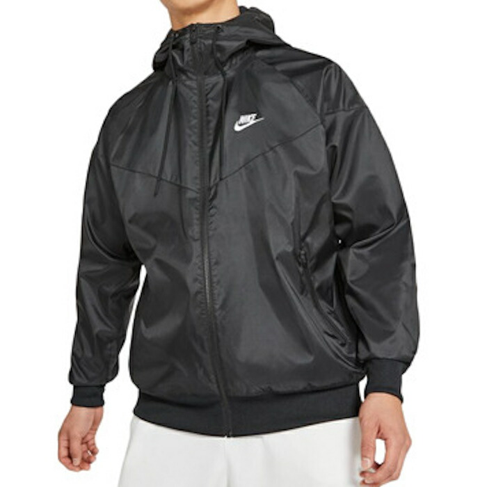 C新品 M ナイキ ウィンドランナー ランニングジャケット FZ4753-010 楽天市場】ナイキ NIKE ウィンドランナー メンズ ランニング