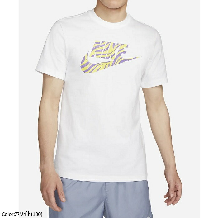 楽天市場】ナイキ NIKE メンズトップス クラブTシャツ FV0376
