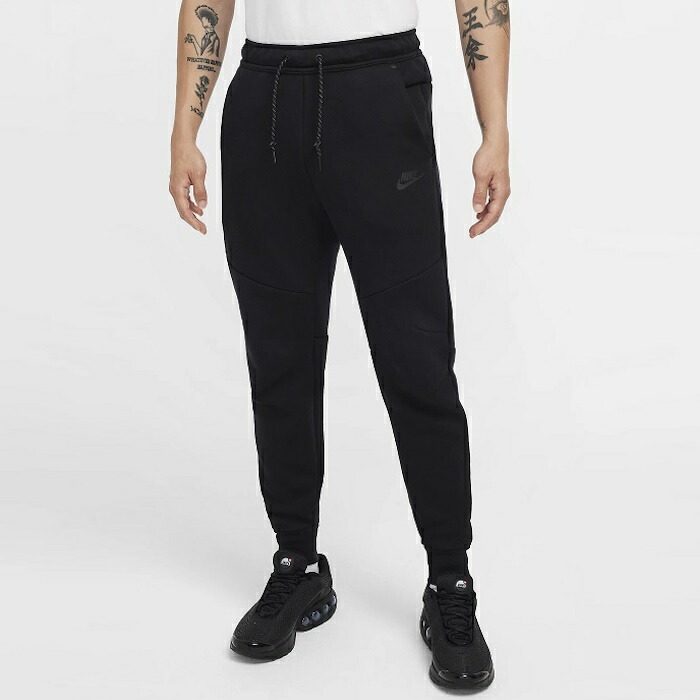 楽天市場】NIKE TECH FLEECE PACK ナイキ メンズ テック
