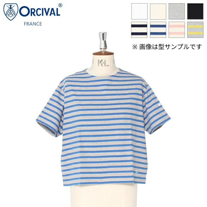 百貨店大売り出し202606