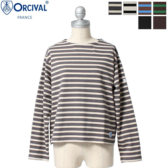 OUTLET（逃げ路） レディースファッション-Tシャツ・カットソー-トップス