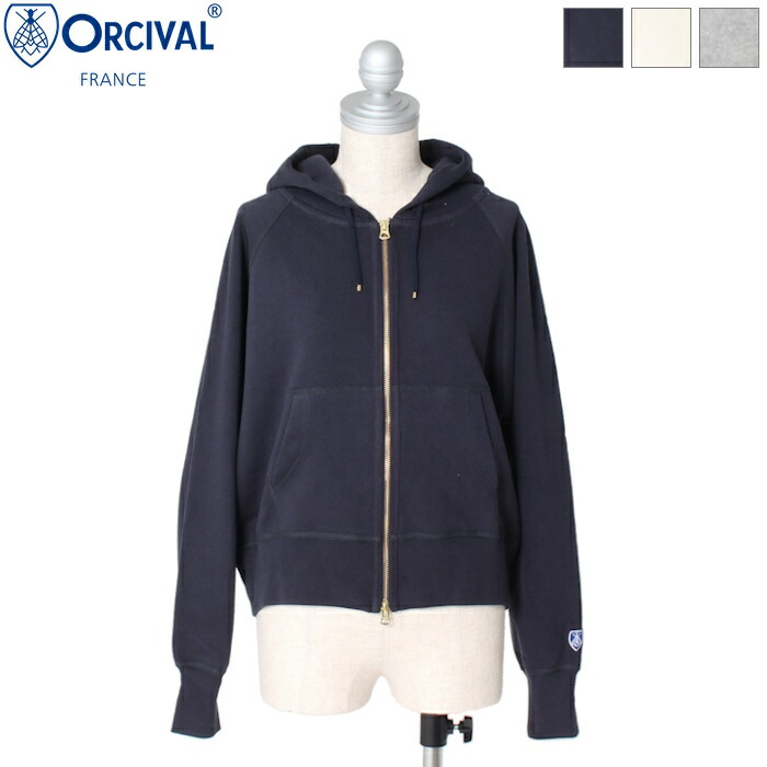 楽天市場】2025春 新作♪ サイズ1 オーシバル フレンチテリー 裏毛