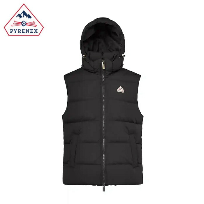 OUTLET（逃げ路） メンズファッション-コート・ジャケット