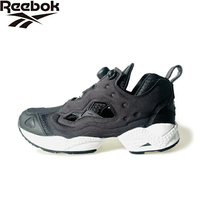 REEBOK☆INSTAPUMP FURY AR0625 楽天市場】reebok instapump fury tech ar0625の通販