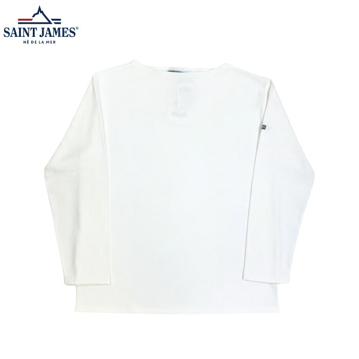 SAINT JAMES セントジェームス OUESSANT \