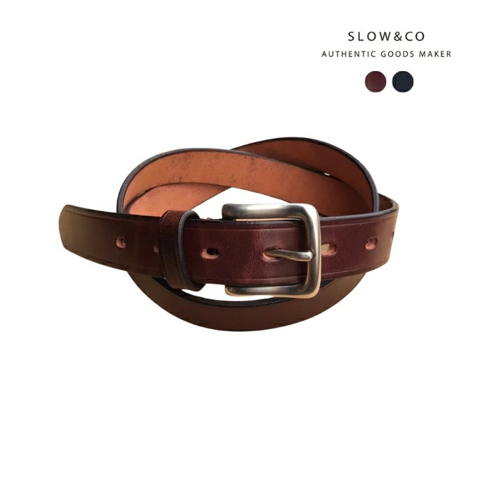楽天市場】THE ROW ザ・ロウ ベルト KNOTTED BELT MAN W1530M