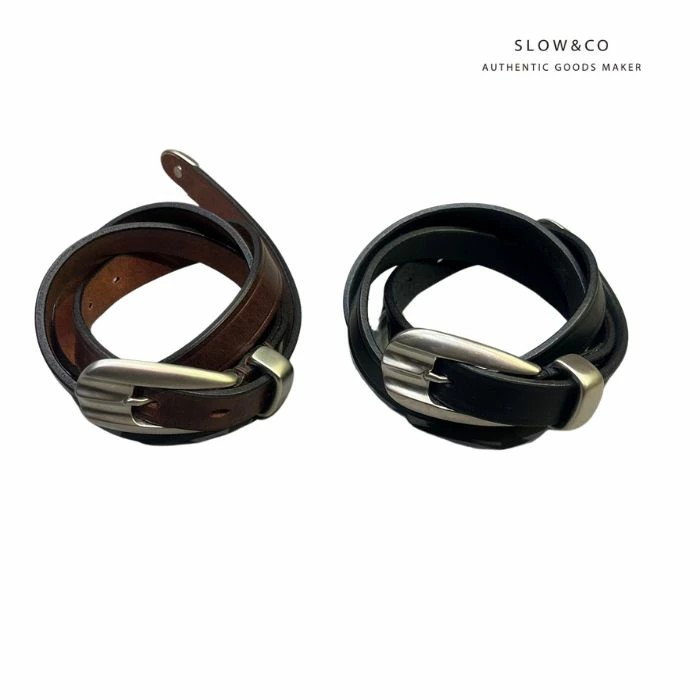 ザロウ　ベルト　brainbelt ザロウベルトbrainbelt