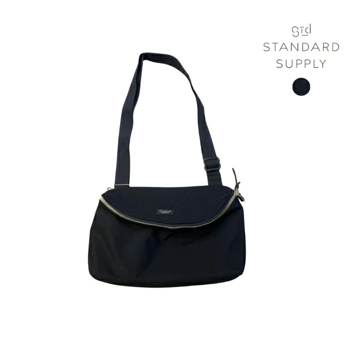 【SALE 10%OFF】STANDARD SUPPLY スタンダードサプライ \